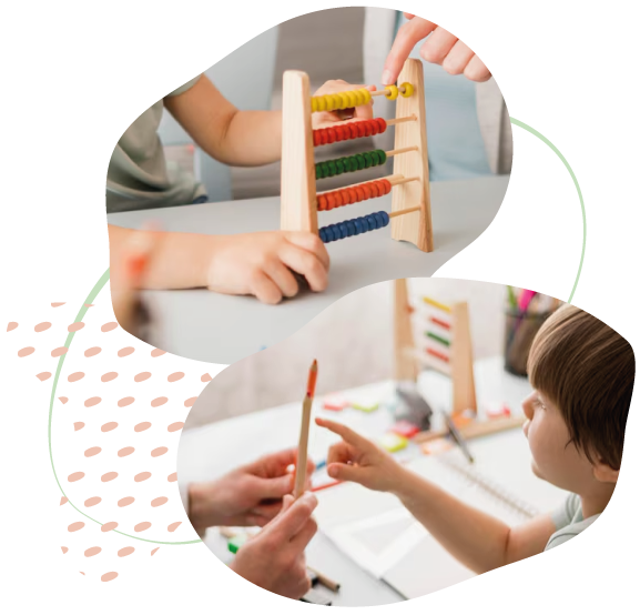 avaliacao-neuropsicologica-jose-bonifacio-psicologa-neuropsicologa-infantil-aline-rodrigues